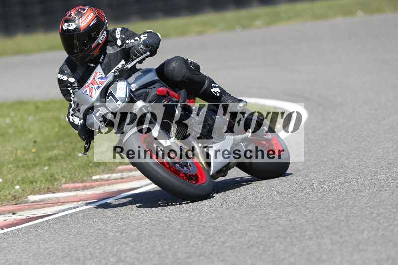 /46 11.08.2025 PADDYS-RACES-DAYS ADR/Starter-Hobby/61